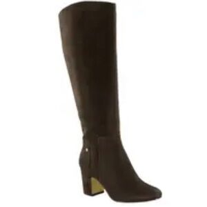 Bella Vita Kassidy II tall boots 6.5N